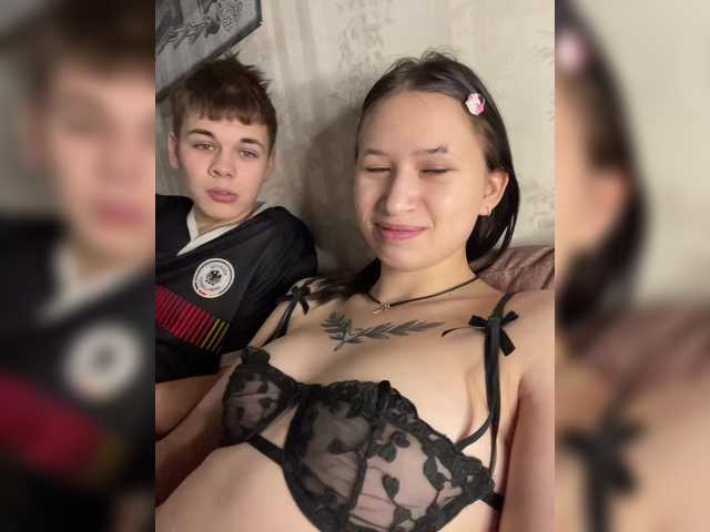 Funny-Banny broadcasting live