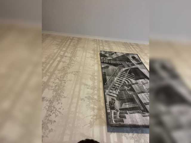 Funny-Banny – webcam model profile photo