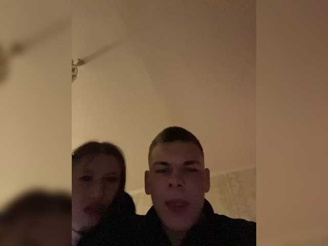 Funny-Banny's Thumb Image