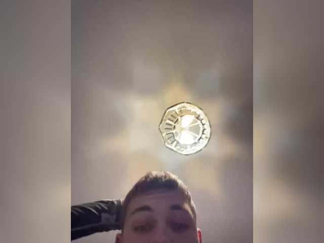 Funny-Banny – webcam model profile photo