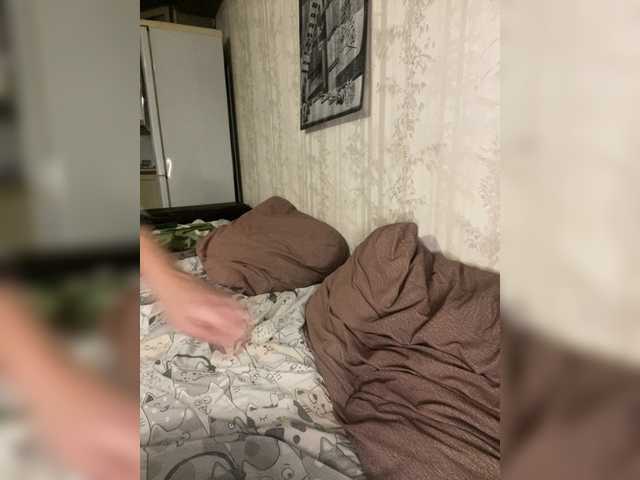 _the-secret-room_ webcam