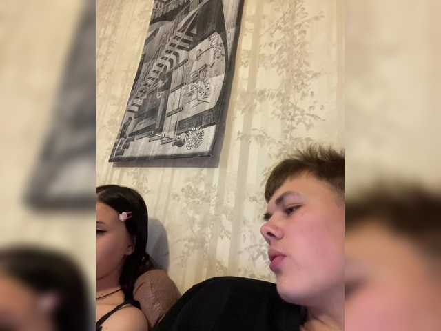 Funny-Banny free chat on liveonude