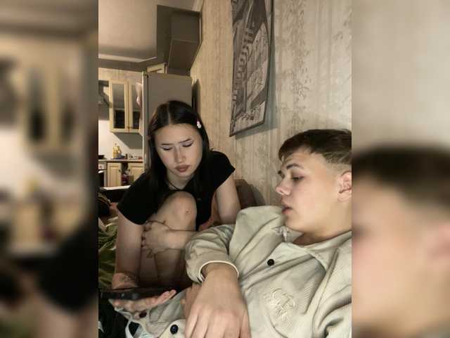 Funny-Banny's BongaCams show and profile