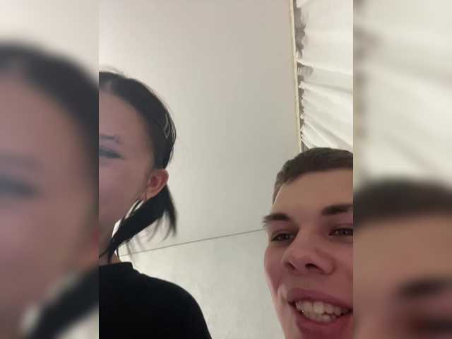 Funny-Banny's Thumb Image