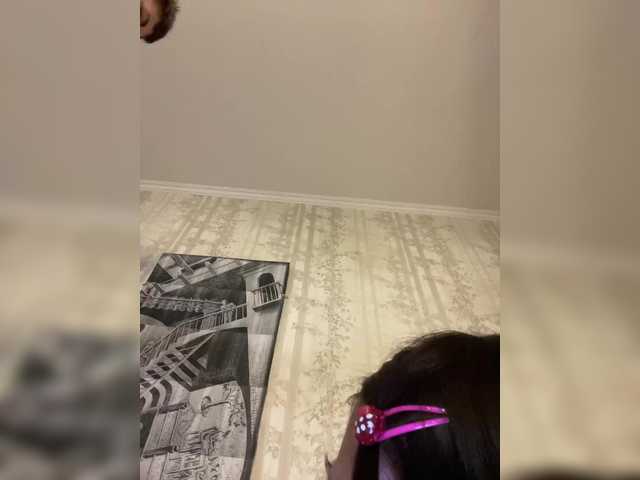 Funny-Banny — Freechat on BongaCams