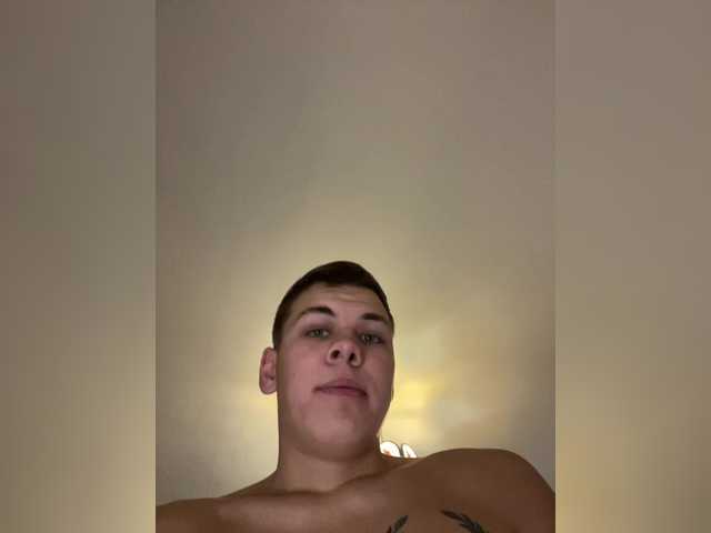 Funny-Banny's Thumb Image