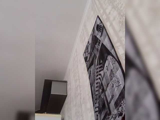 Funny-Banny – webcam model profile photo