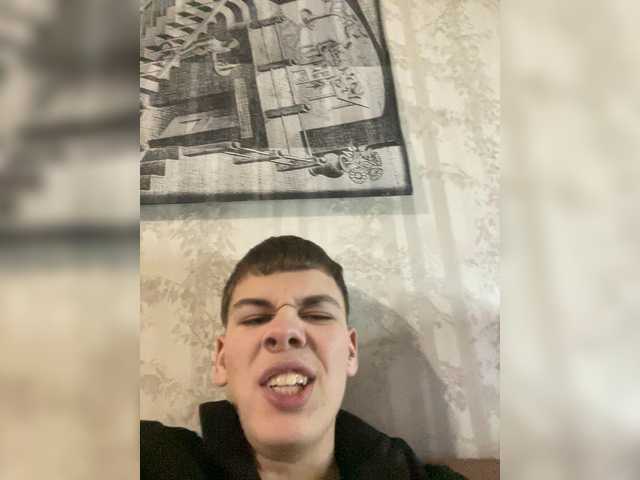 Funny-Banny's BongaCams show and profile