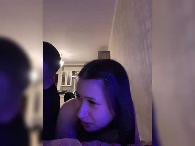 Funny-Banny's Thumb Image