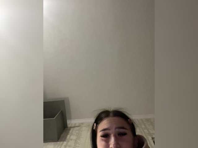 Funny-Banny's BongaCams show and profile