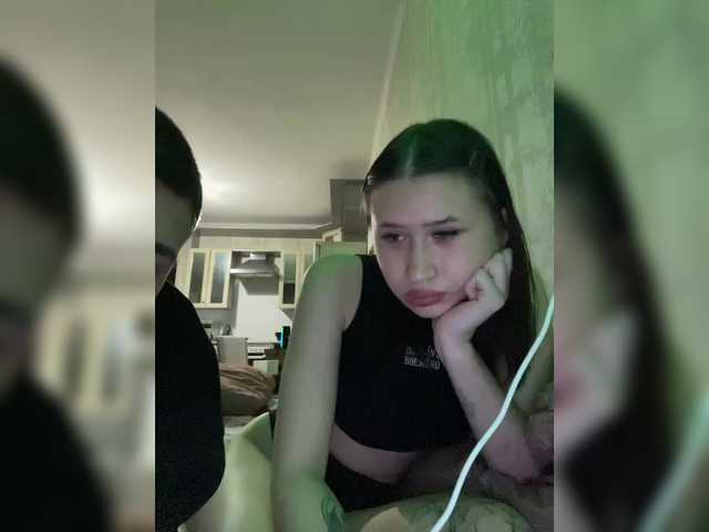 Funny-Banny's Thumb Image