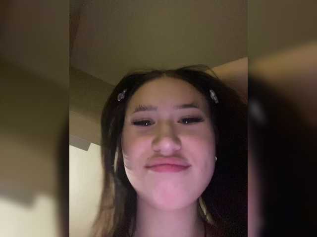 Funny-Banny's BongaCams show and profile