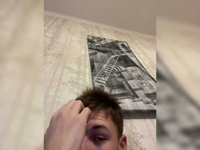 Profile and Statistics for Funny-Banny on BongaCams