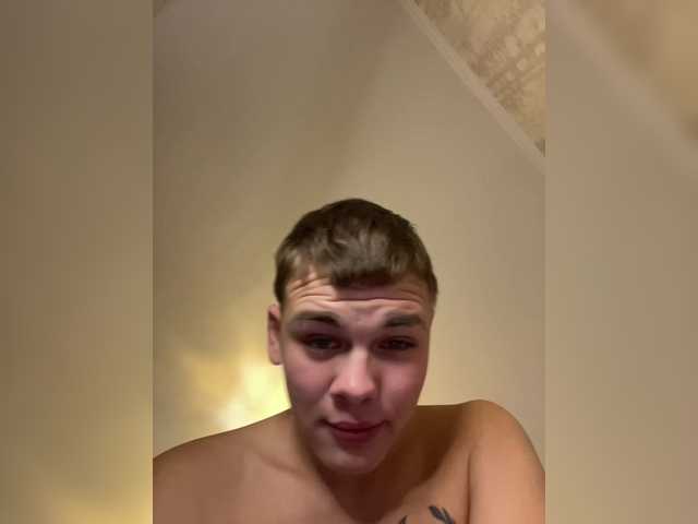 Funny-Banny – webcam model profile photo