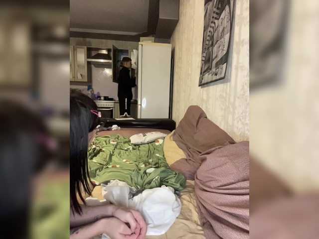 стрип от Funny-Banny