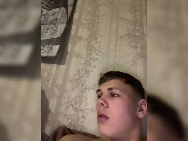 -S7-U3-U5-N9-Y0- preview