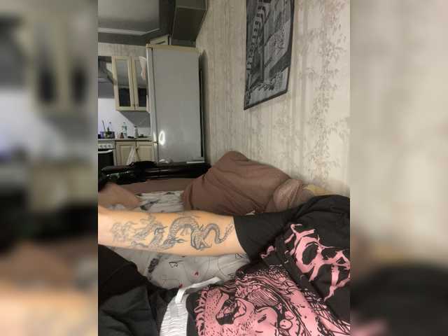 Preview of _the-secret-room_