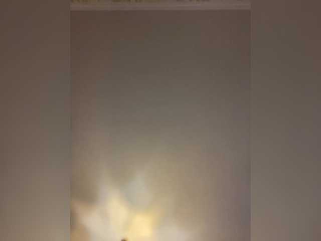 Funny-Banny from BongaCams is Freechat