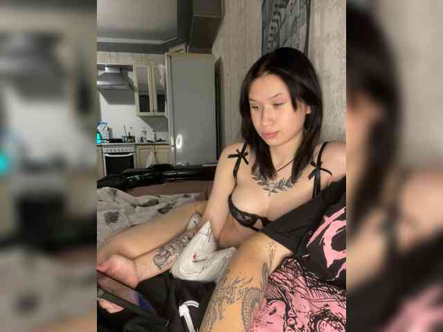 _the-secret-room_ webcam