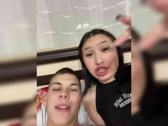 Funny-Banny Funny-Banny