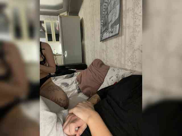 _the-secret-room_ webcam