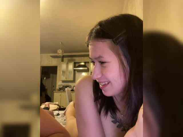 Funny-Banny Funny-Banny