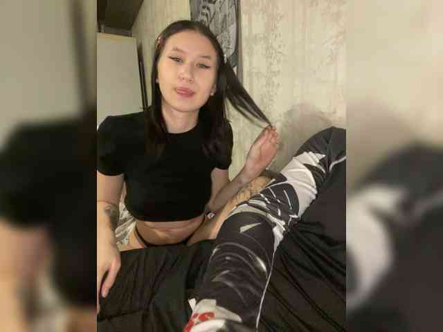 _the-secret-room_ webcam