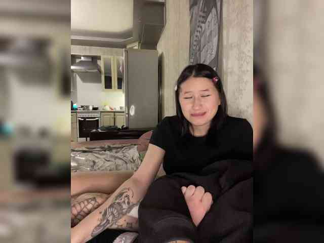 _the-secret-room_ webcam