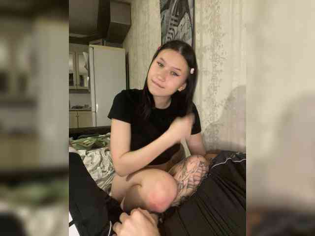 _the-secret-room_ webcam