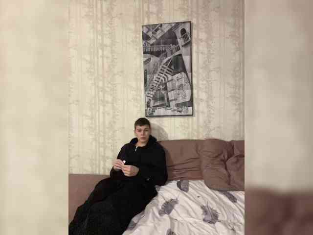 _the-secret-room_ webcam