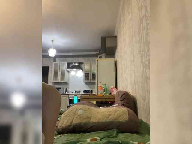 Funny-Banny Live Webcam on {site_name}