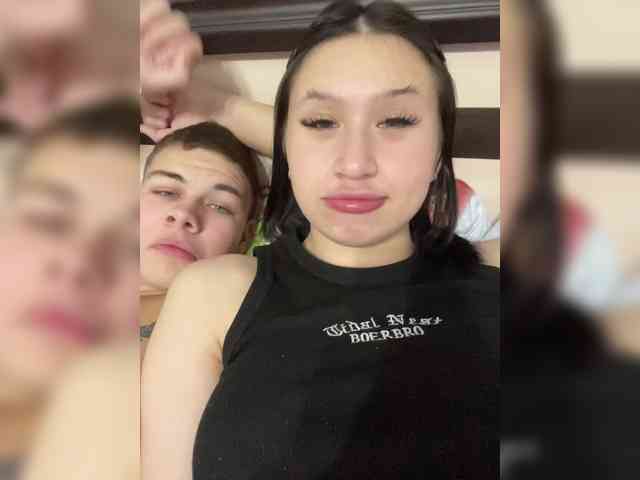 Funny-Banny Funny-Banny