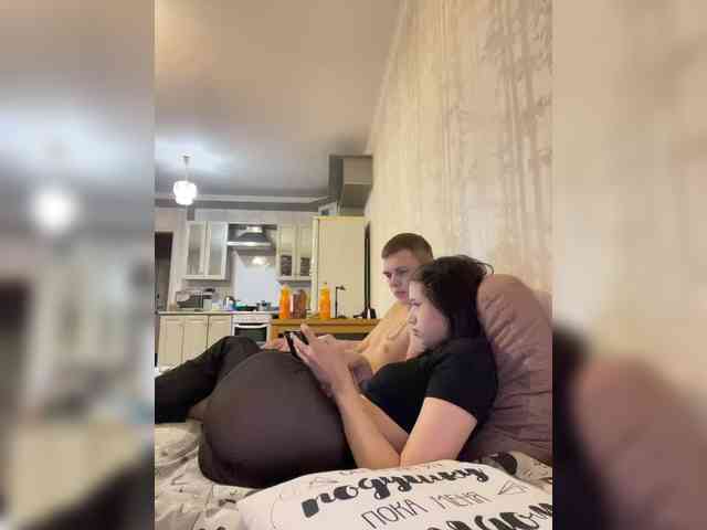 Funny-Banny Funny-Banny