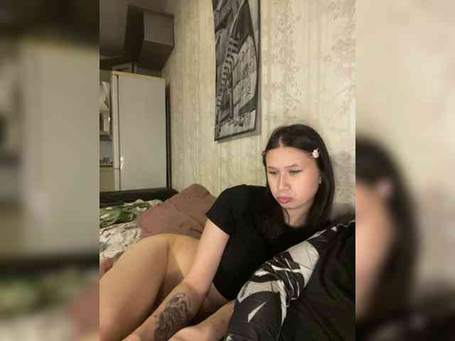 _the-secret-room_ webcam