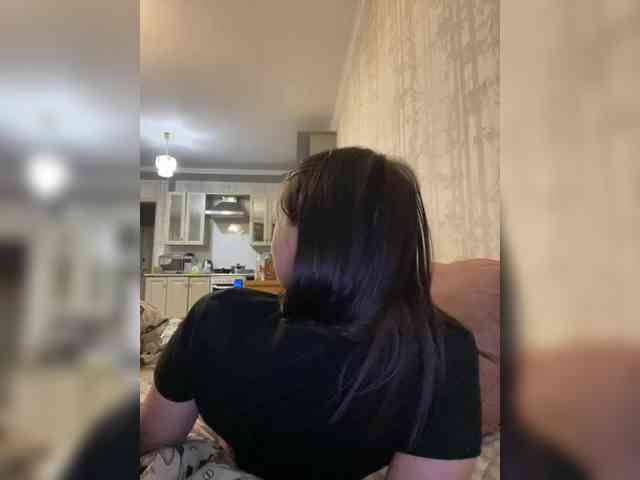 Funny-Banny Funny-Banny