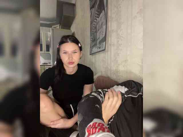 _the-secret-room_ webcam