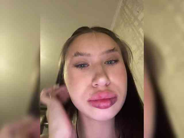 Funny-Banny Funny-Banny