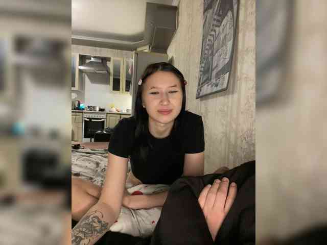 _the-secret-room_ webcam