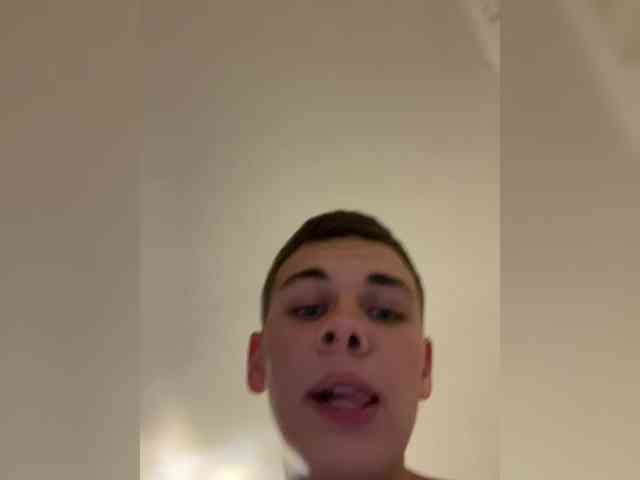 Funny-Banny Funny-Banny