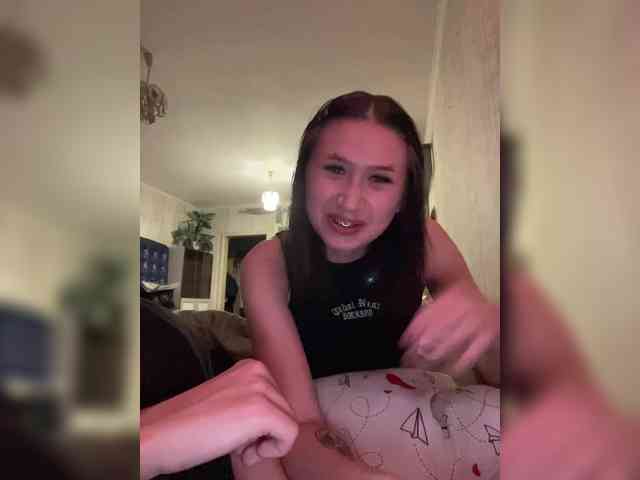 Funny-Banny Funny-Banny