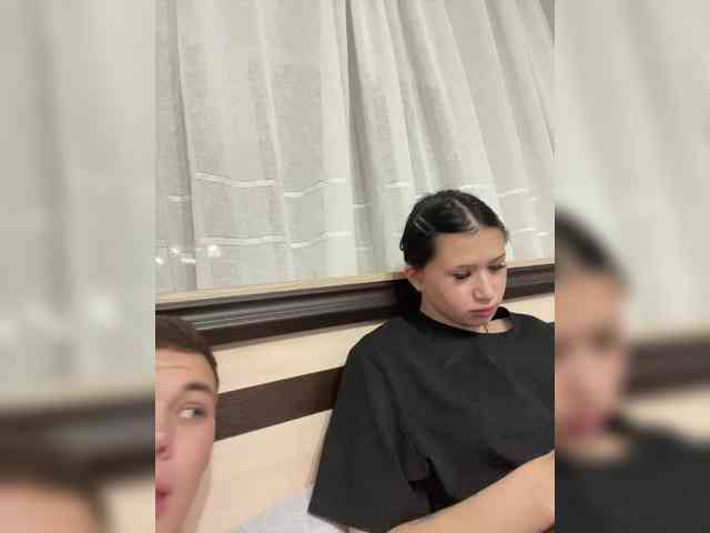 Funny-Banny Funny-Banny