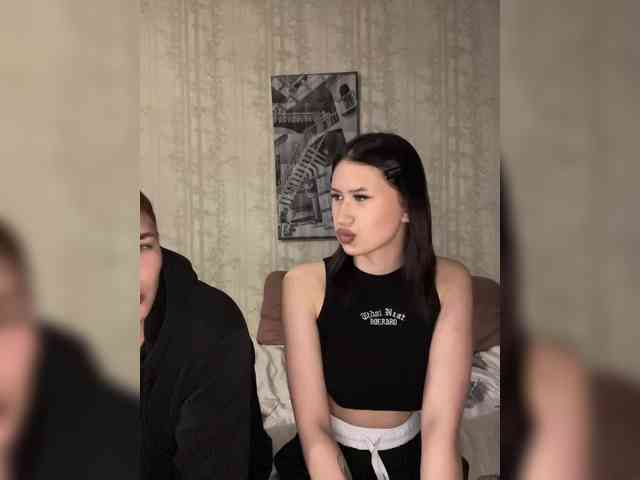 _the-secret-room_ webcam