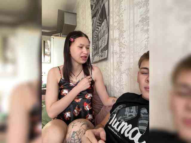 _the-secret-room_ webcam