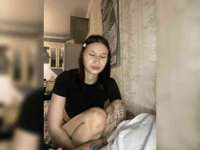 _the-secret-room_ webcam