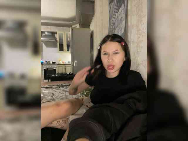 _the-secret-room_ webcam