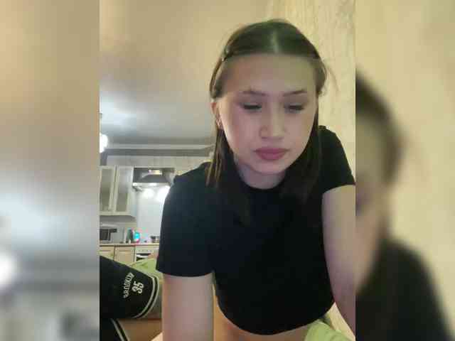 Funny-Banny Live Webcam on {site_name}