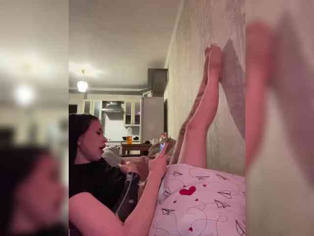 chat porno Funny-Banny