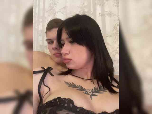 Funny-Banny Funny-Banny