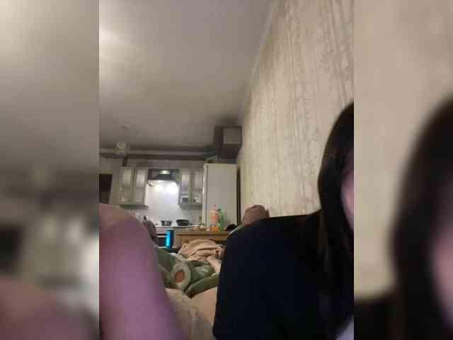 Funny-Banny Live Webcam on {site_name}