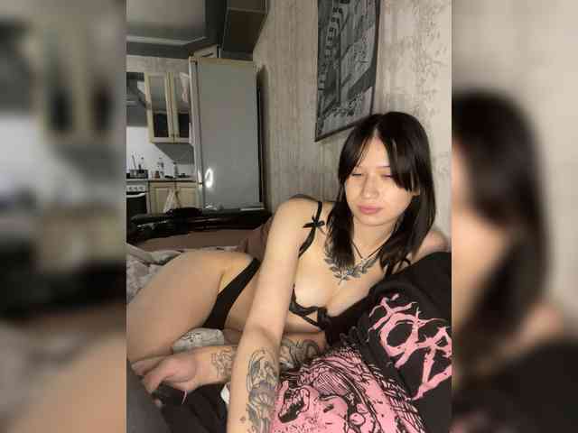 _the-secret-room_ webcam